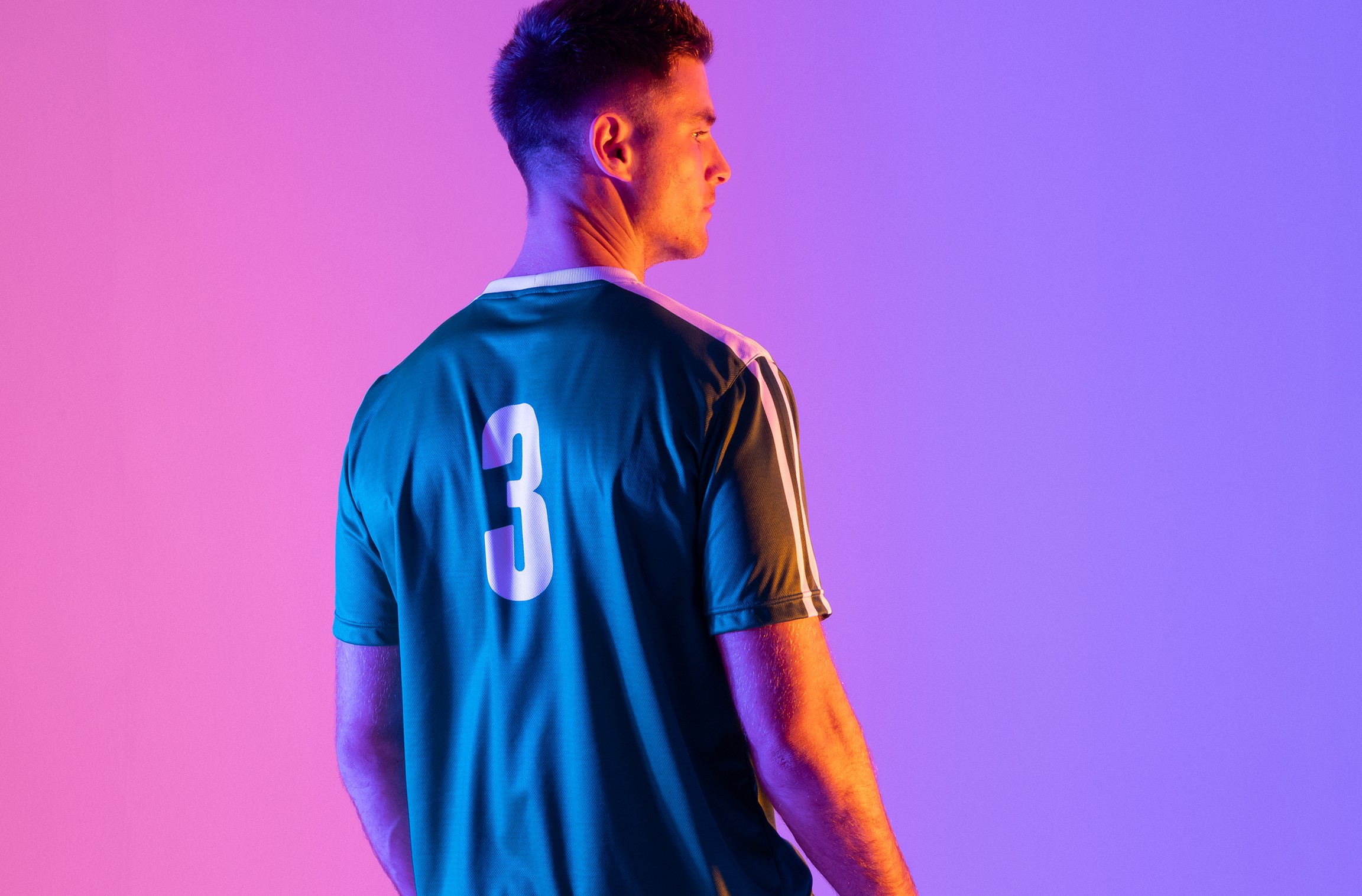 Prespaziato con Flex